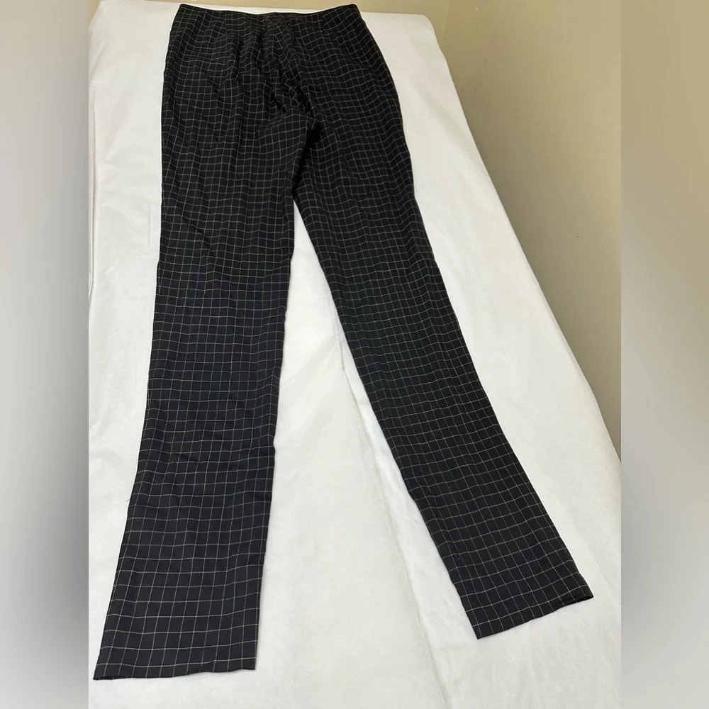 LEMAIRE PANTS ♠️ - Picture 3 of 11